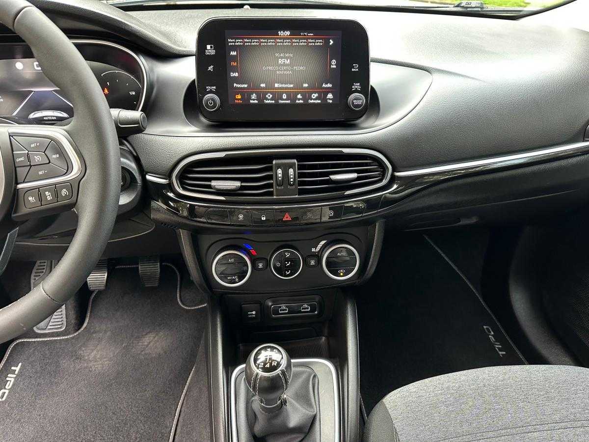 fiat-tipo-2022-gasolina-999cc