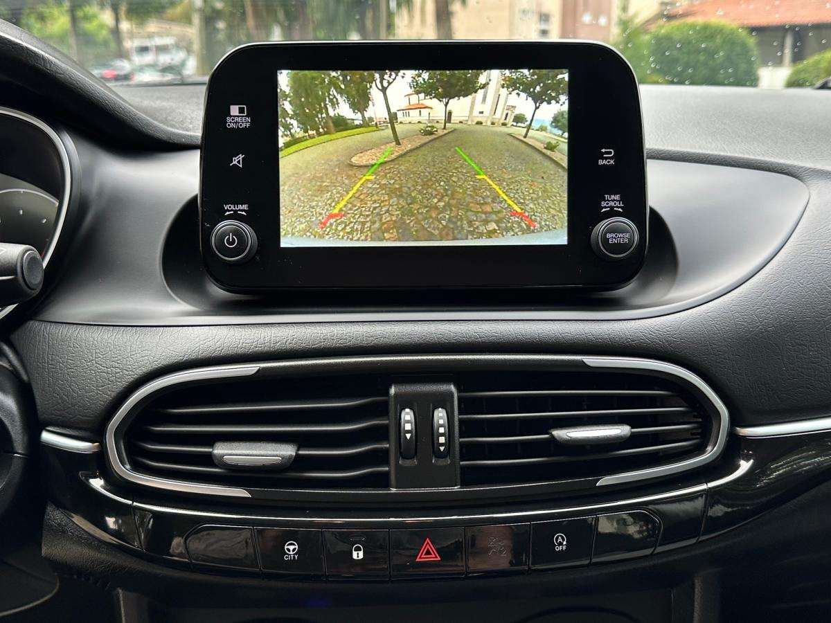 fiat-tipo-2022-gasolina-999cc