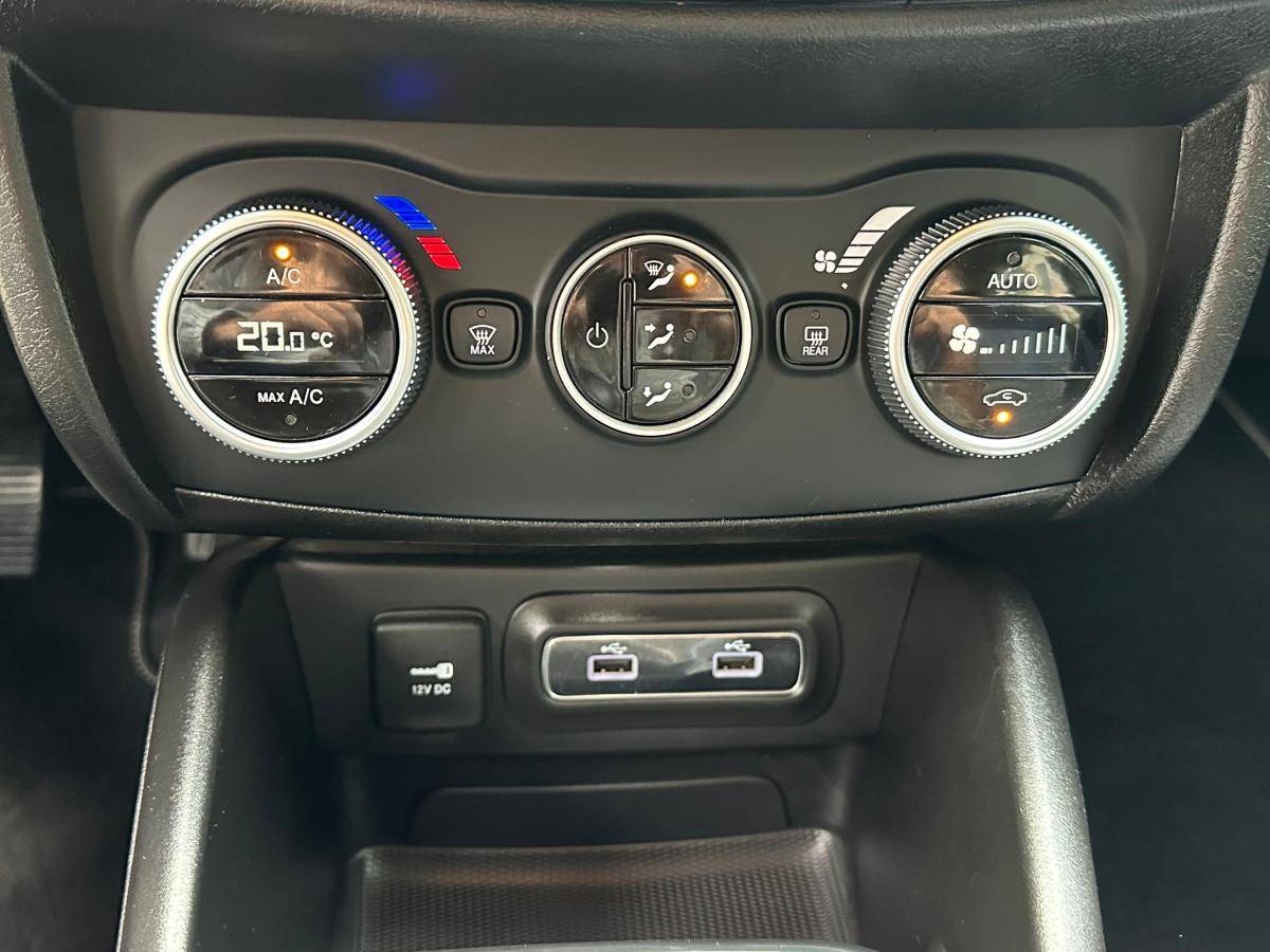 fiat-tipo-2022-gasolina-999cc