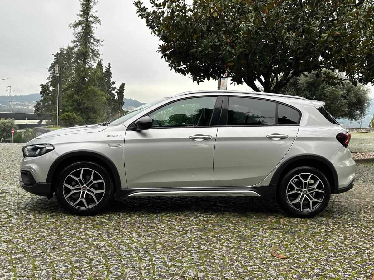 fiat-tipo-2022-gasolina-999cc