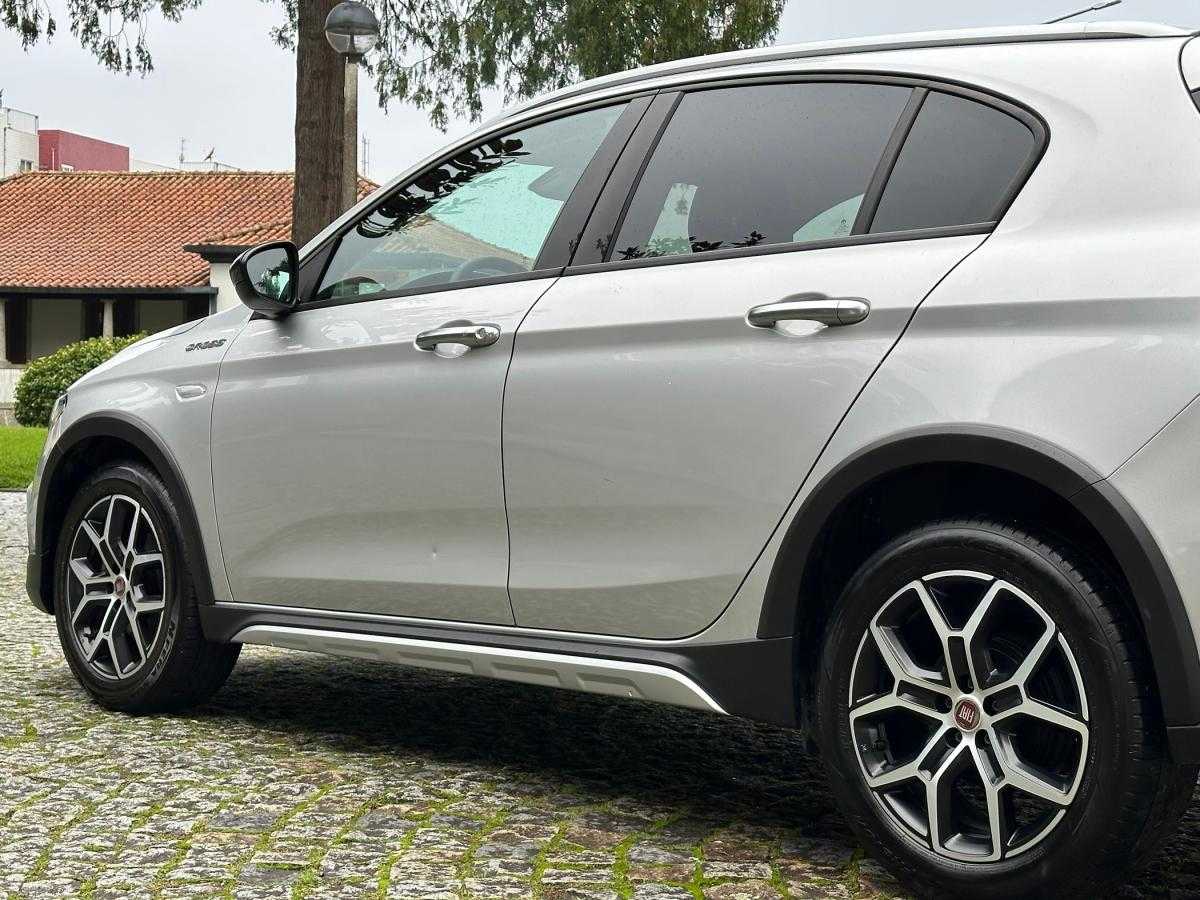 fiat-tipo-2022-gasolina-999cc
