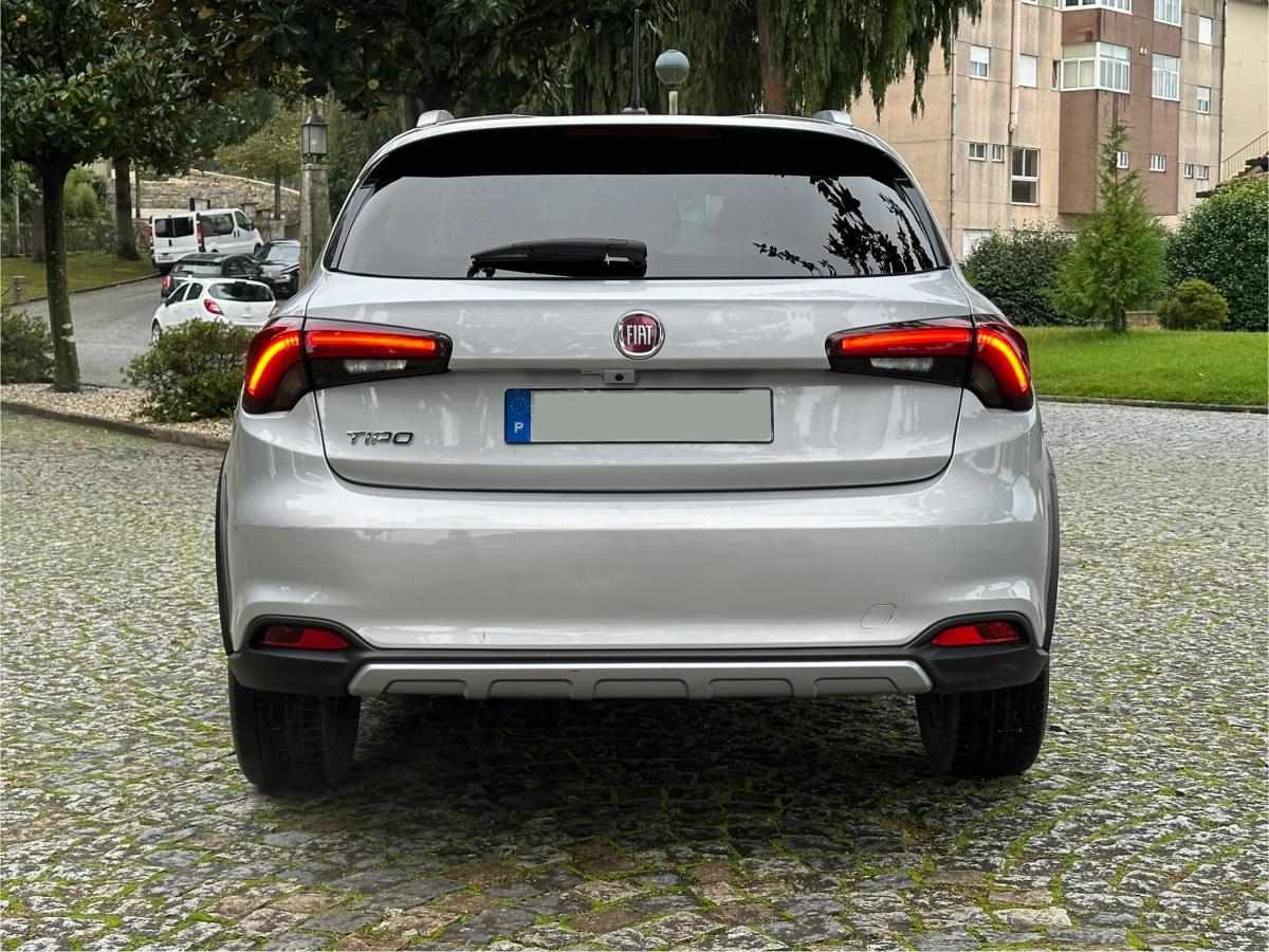 fiat-tipo-2022-gasolina-999cc