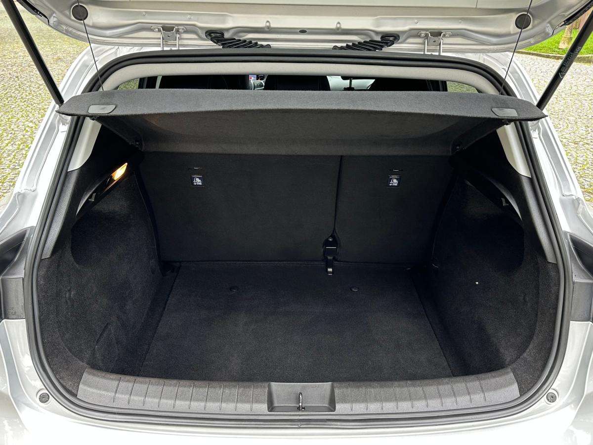 fiat-tipo-2022-gasolina-999cc