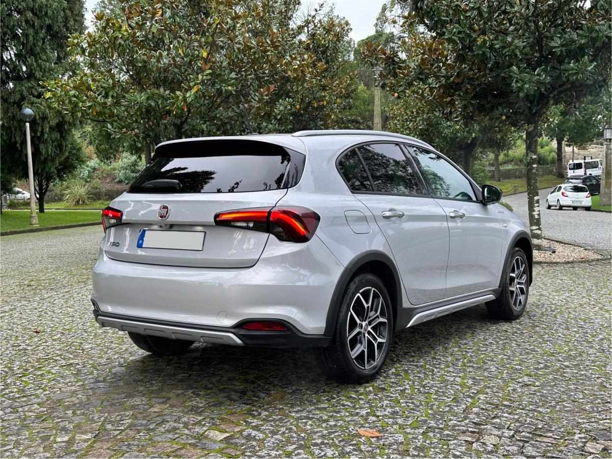 fiat-tipo-2022-gasolina-999cc