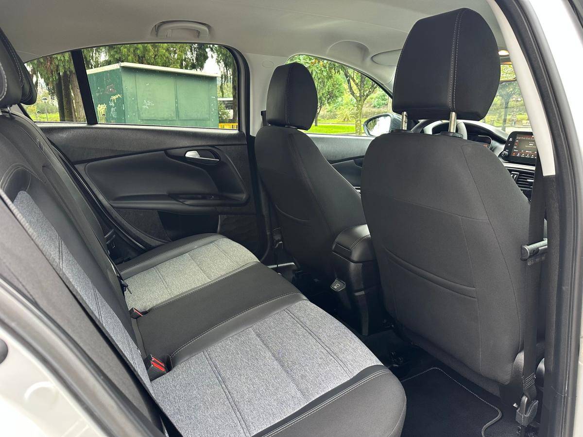 fiat-tipo-2022-gasolina-999cc