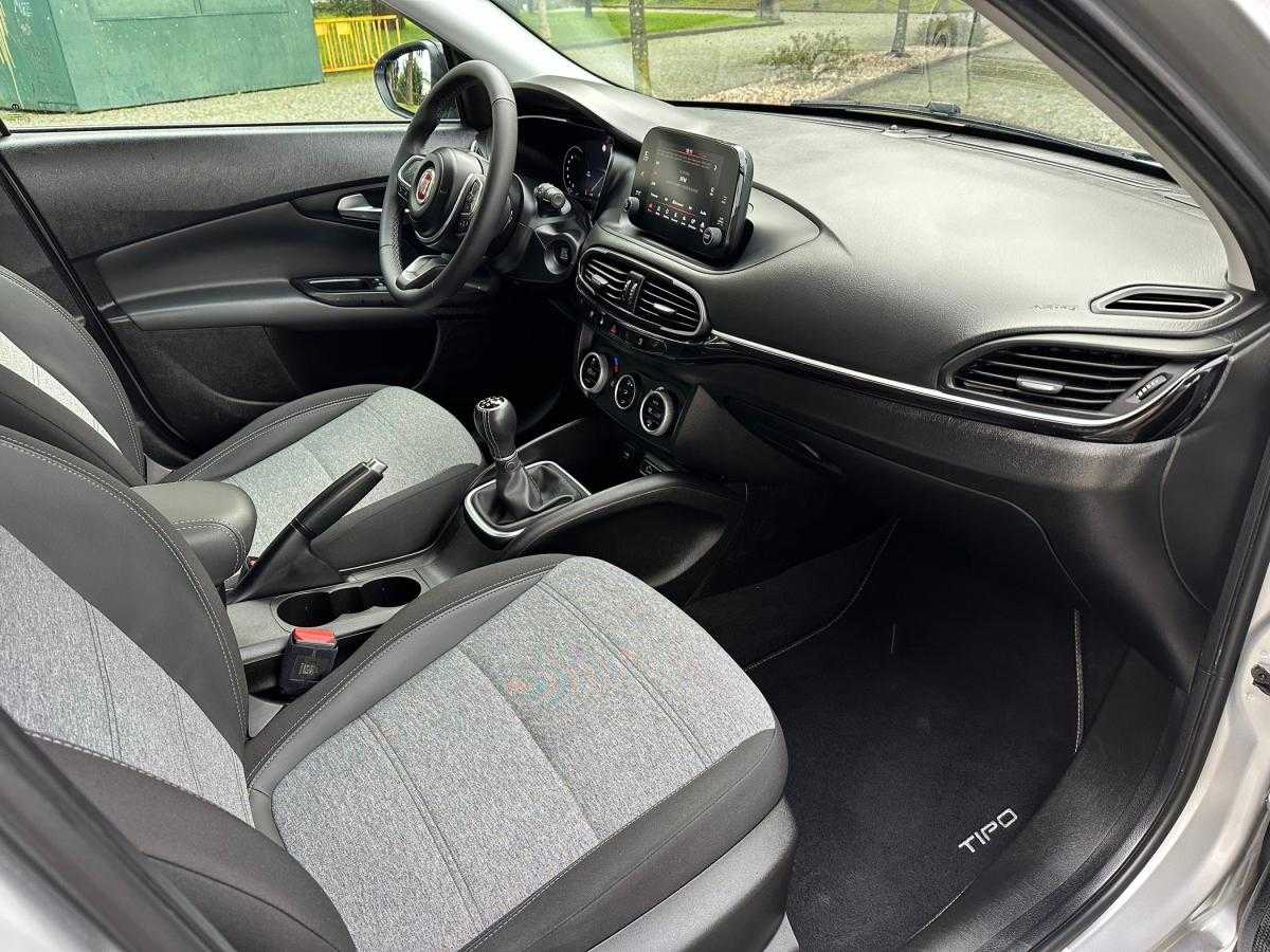 fiat-tipo-2022-gasolina-999cc