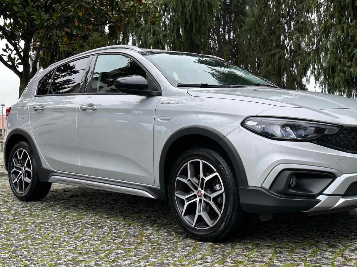 fiat-tipo-2022-gasolina-999cc
