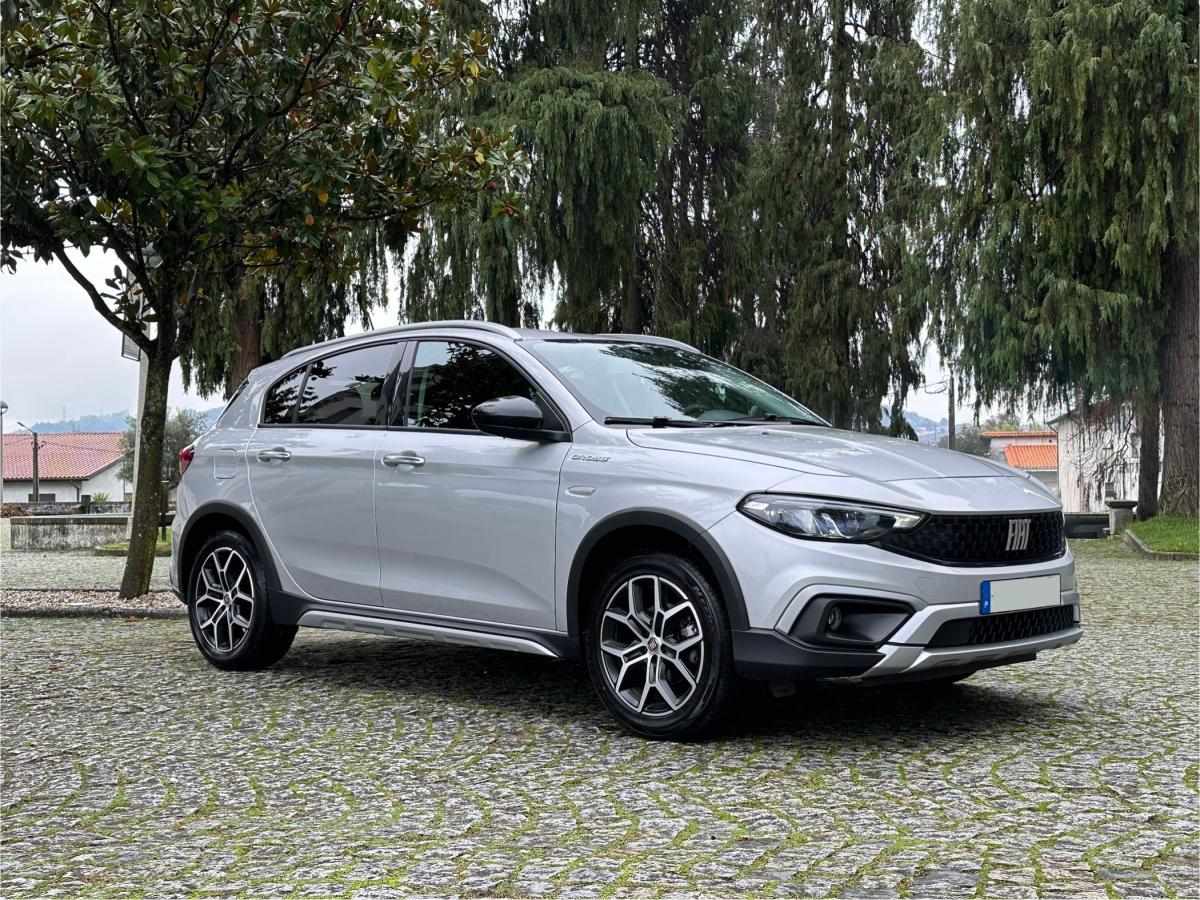 fiat-tipo-2022-gasolina-999cc