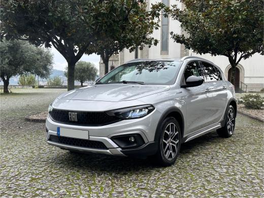 fiat-tipo-2022-gasolina-999cc