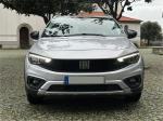 fiat-tipo-2022-gasolina-999cc