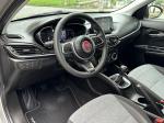 fiat-tipo-2022-gasolina-999cc