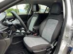 fiat-tipo-2022-gasolina-999cc