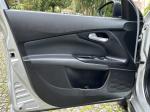 fiat-tipo-2022-gasolina-999cc