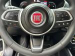 fiat-tipo-2022-gasolina-999cc