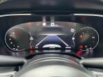 fiat-tipo-2022-gasolina-999cc