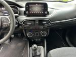fiat-tipo-2022-gasolina-999cc