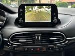 fiat-tipo-2022-gasolina-999cc