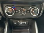 fiat-tipo-2022-gasolina-999cc