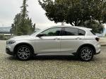 fiat-tipo-2022-gasolina-999cc