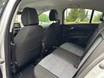 fiat-tipo-2022-gasolina-999cc
