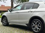 fiat-tipo-2022-gasolina-999cc