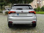 fiat-tipo-2022-gasolina-999cc