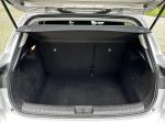 fiat-tipo-2022-gasolina-999cc