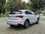 fiat-tipo-2022-gasolina-999cc