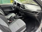 fiat-tipo-2022-gasolina-999cc