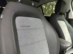 fiat-tipo-2022-gasolina-999cc