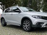 fiat-tipo-2022-gasolina-999cc