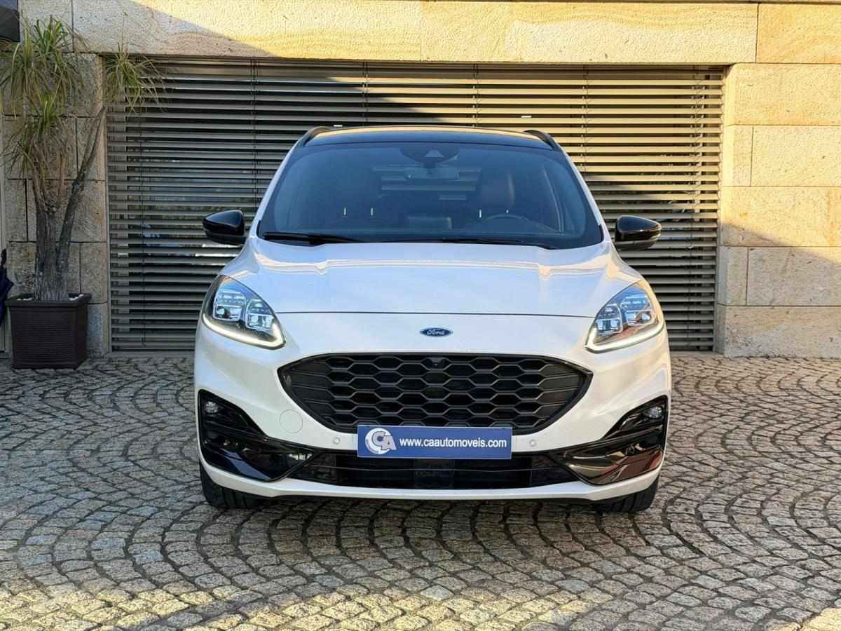 ford-kuga-2023-gasolina-1499cc