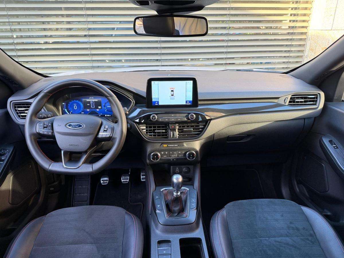 ford-kuga-2023-gasolina-1499cc