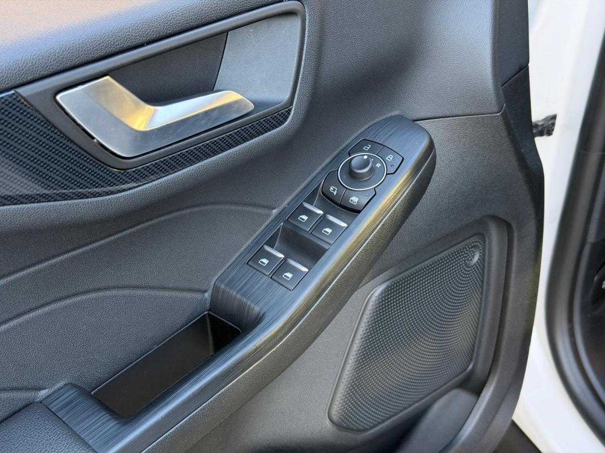 ford-kuga-2023-gasolina-1499cc