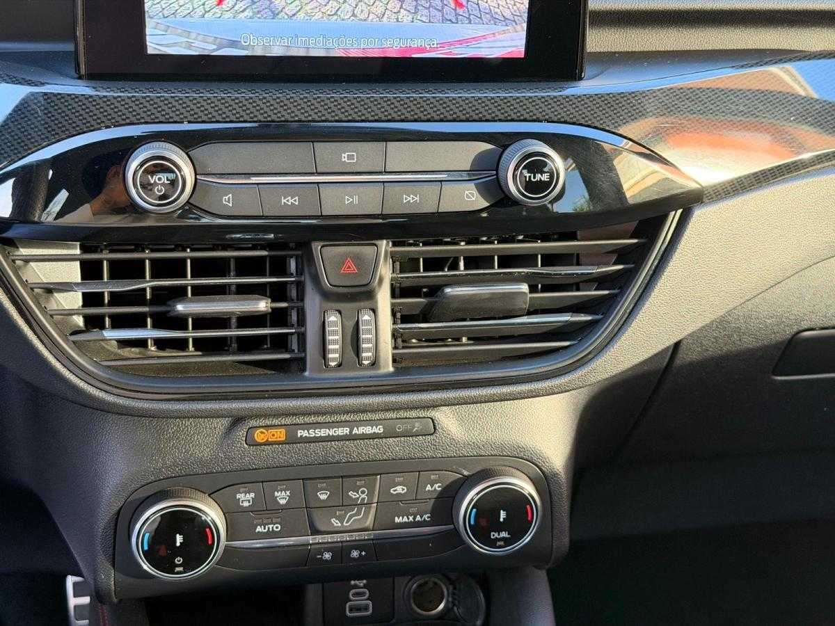 ford-kuga-2023-gasolina-1499cc
