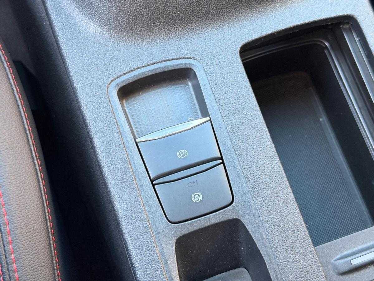 ford-kuga-2023-gasolina-1499cc
