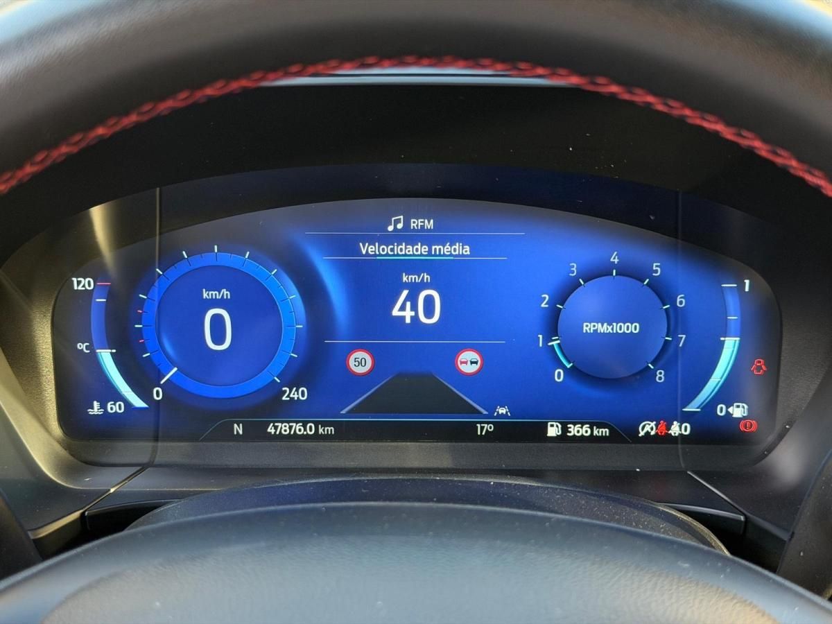 ford-kuga-2023-gasolina-1499cc