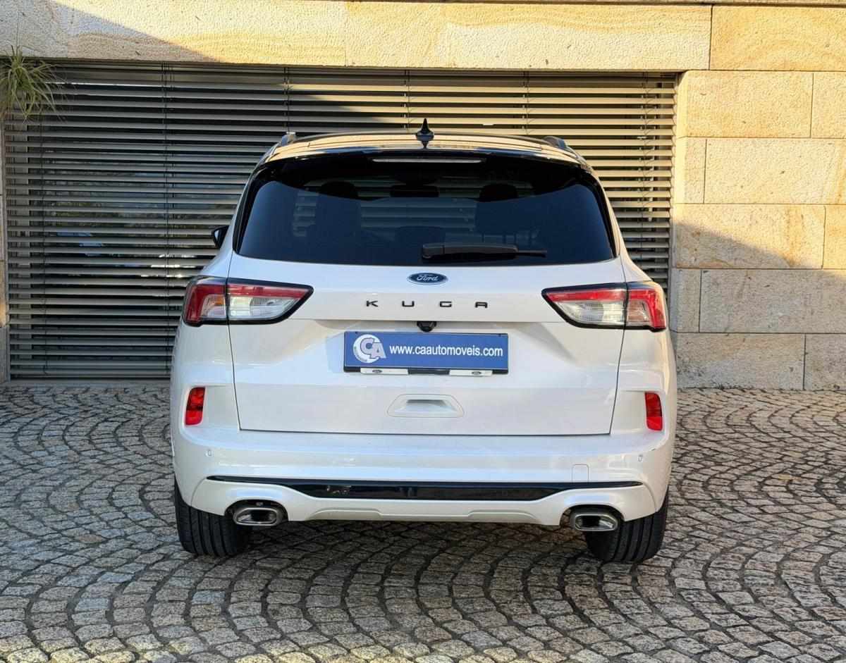 ford-kuga-2023-gasolina-1499cc