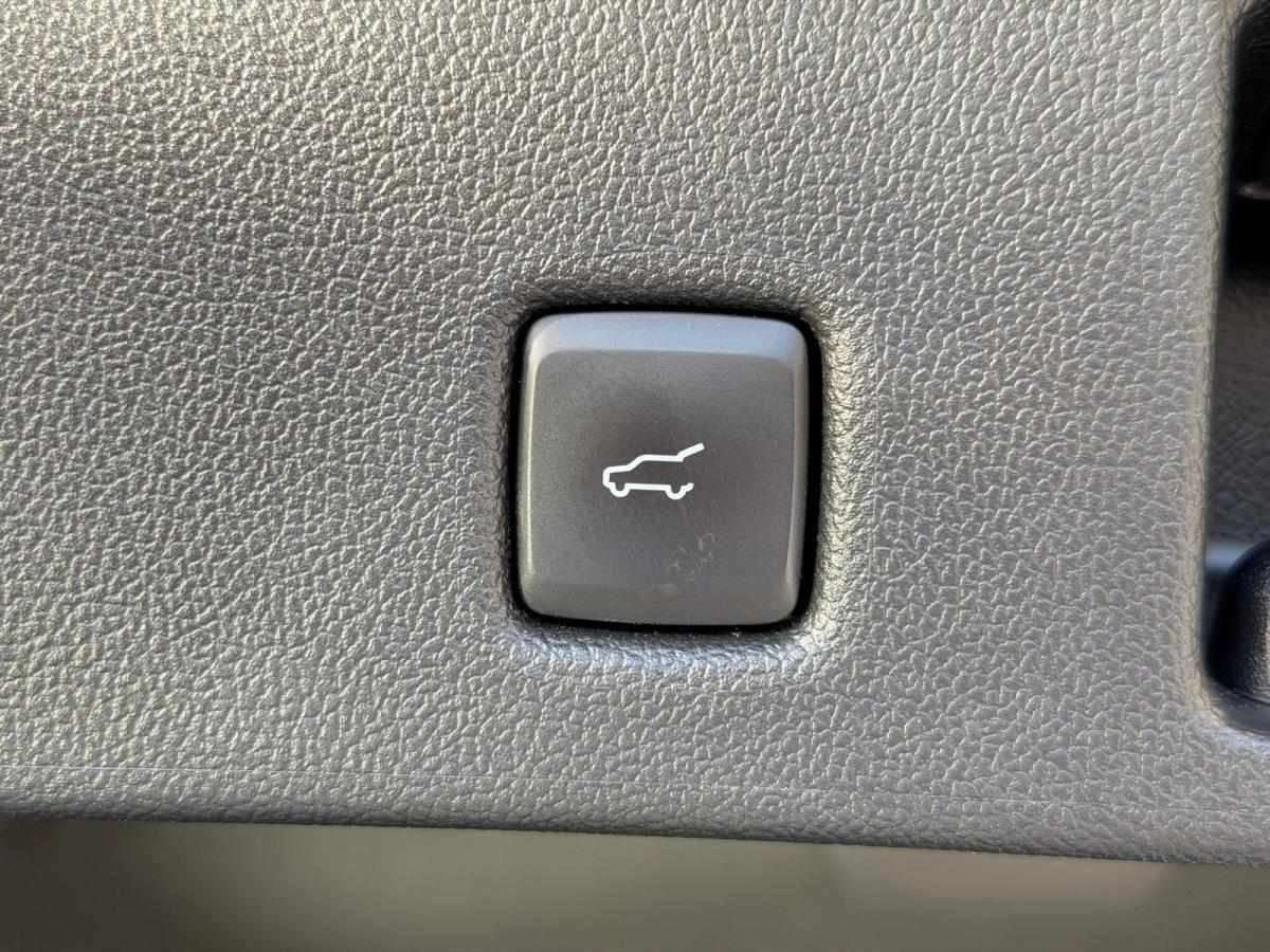 ford-kuga-2023-gasolina-1499cc