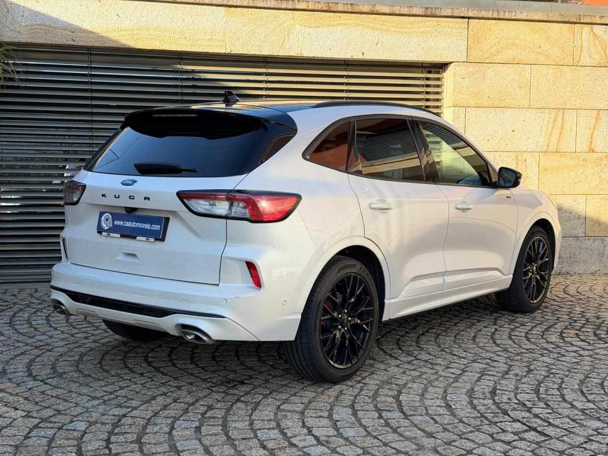 ford-kuga-2023-gasolina-1499cc