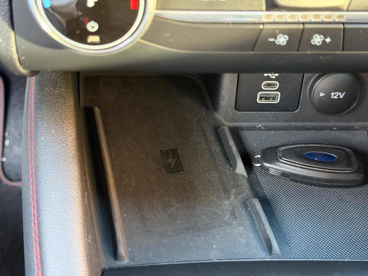 ford-kuga-2023-gasolina-1499cc