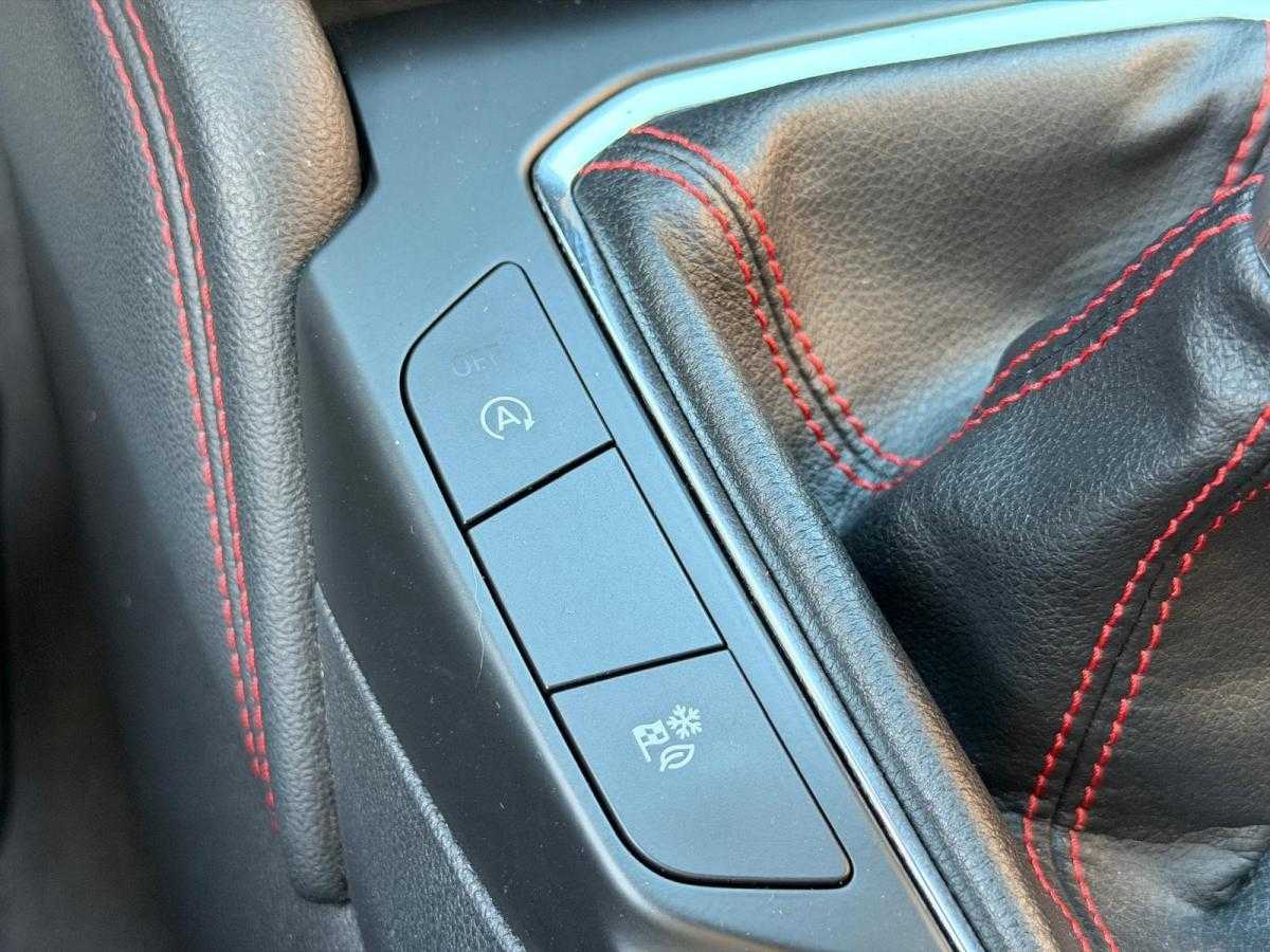 ford-kuga-2023-gasolina-1499cc