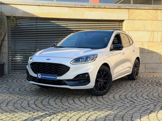 ford-kuga-2023-gasolina-1499cc