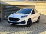 ford-kuga-2023-gasolina-1499cc