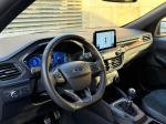 ford-kuga-2023-gasolina-1499cc