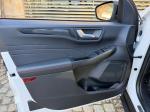 ford-kuga-2023-gasolina-1499cc