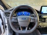 ford-kuga-2023-gasolina-1499cc