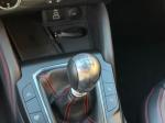 ford-kuga-2023-gasolina-1499cc