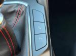ford-kuga-2023-gasolina-1499cc