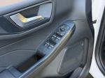 ford-kuga-2023-gasolina-1499cc